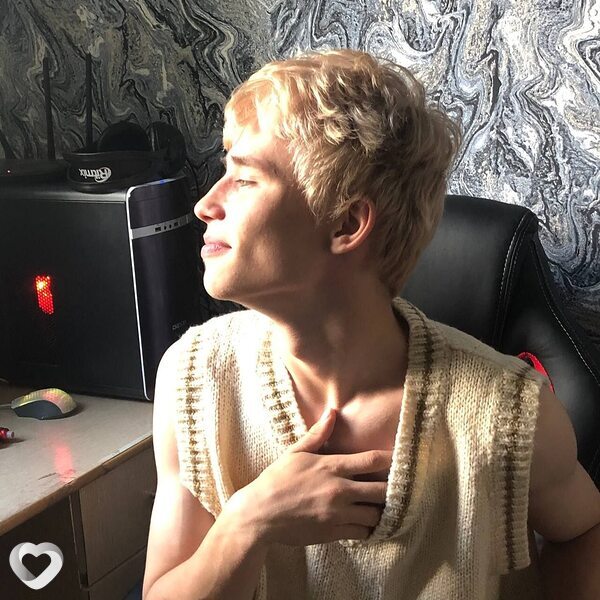 Захар