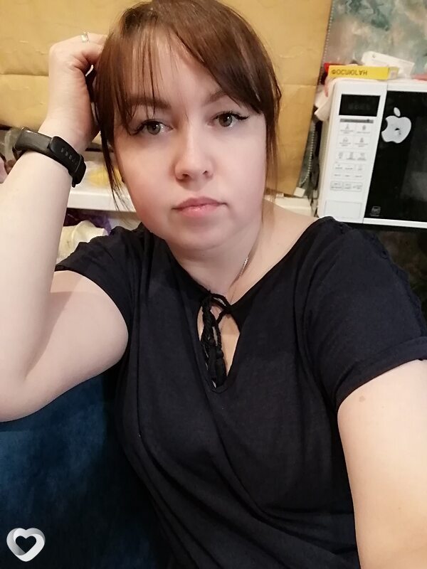 Милана