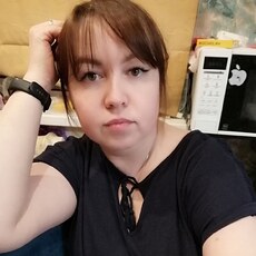 Карина, 41