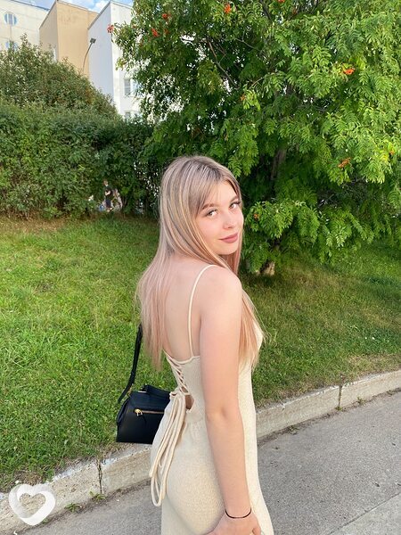 Нелли