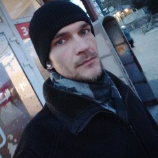 Дима, 31