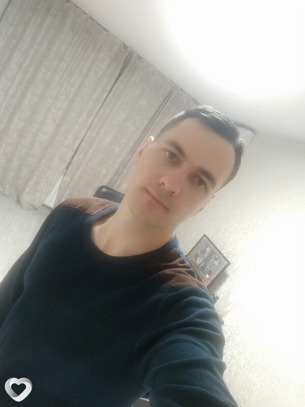 Платон
