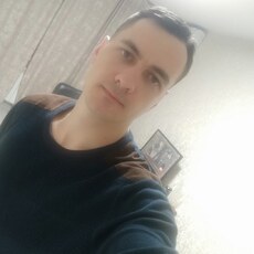 Платон, 27