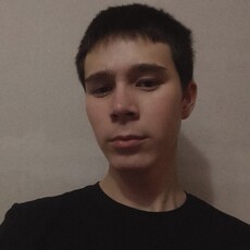 Гриша