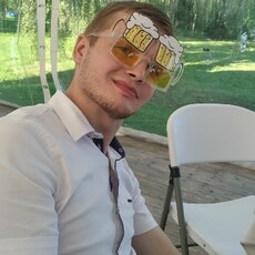 Платон, 25
