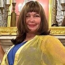 Василиса, 46
