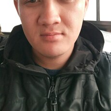 Анатолий, 35