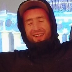 Адам, 37