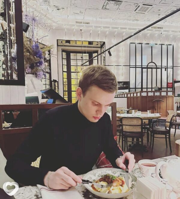 Валерий