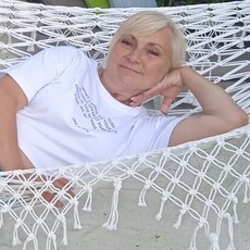 Лера, 55