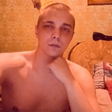 Константин, 26