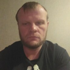 Прохор, 40