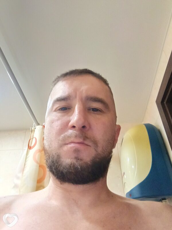 Пётр
