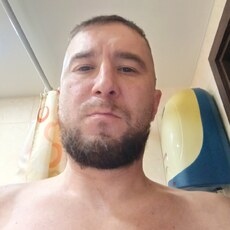 Максим, 39