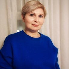 Василиса
