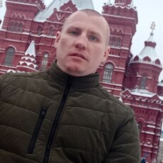 Слава, 39