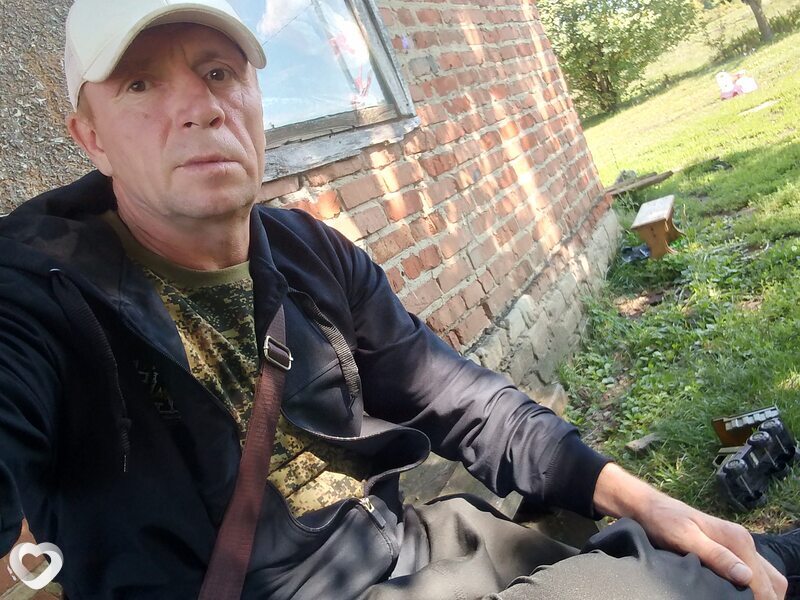 Дмитрий