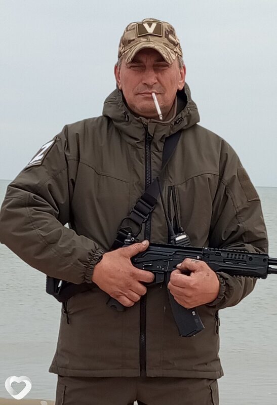 Платон