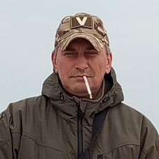 Артёмий, 56