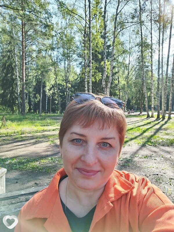 Лина