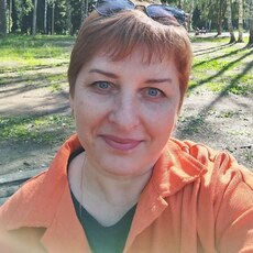 Ксения, 49