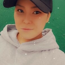 Ульяна, 25