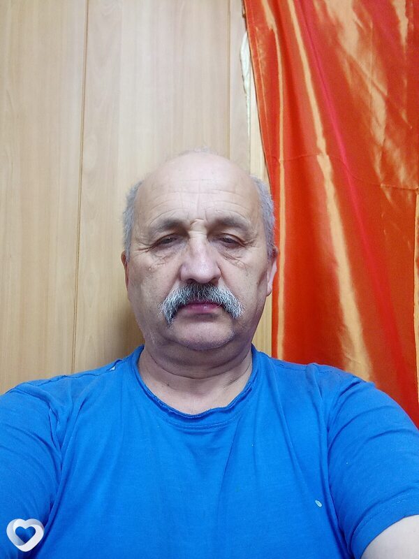 Спартак