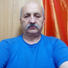 Марик, 61