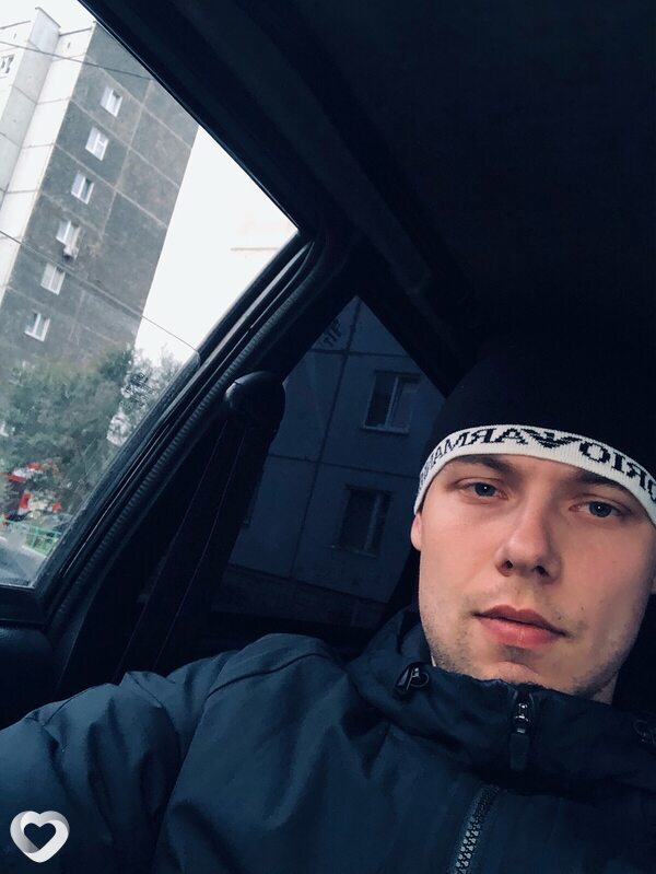 Витя