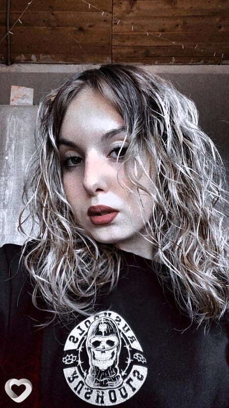 Есения