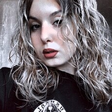 Есения, 23