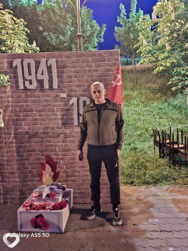Борис