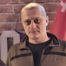 Борис, 37