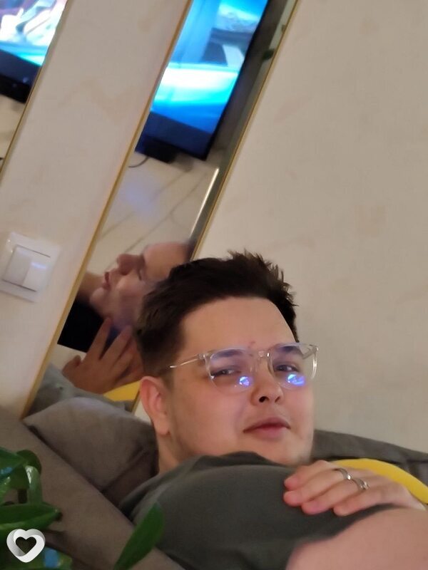 Тёма
