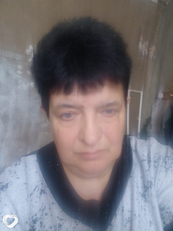 Слава
