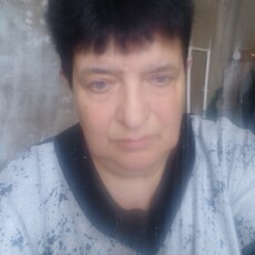 Слава, 63