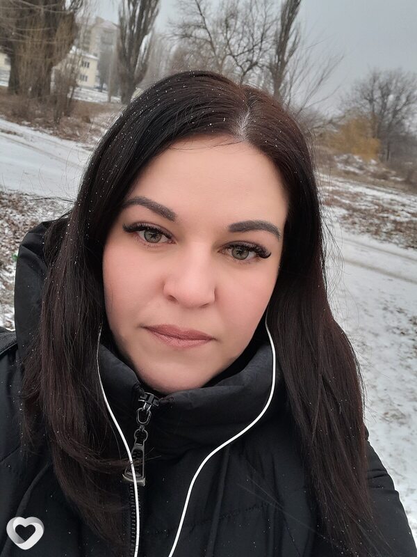 Тамара
