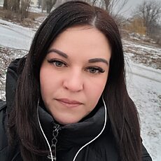 Крис, 36