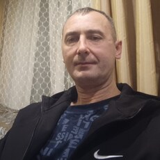 Олеж, 41
