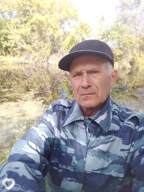 Оскар