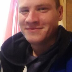Аркаша, 27