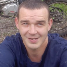 Сергей, 37