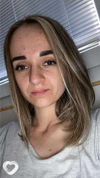 Ангелина