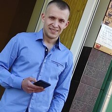 Даниил, 32