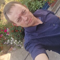 Геннадий, 35