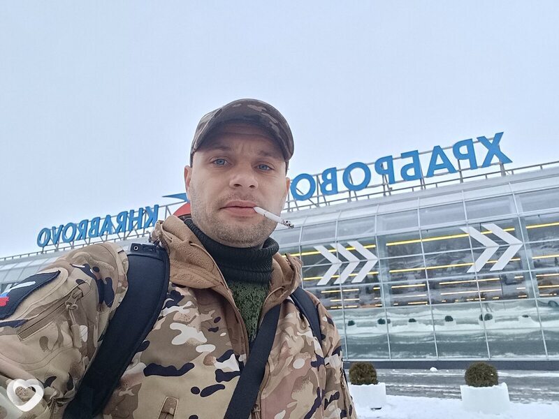 Вадик