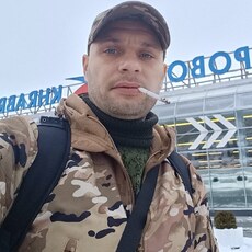 Вадик, 37
