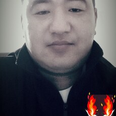 Вадим, 33