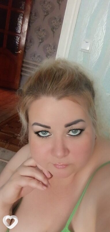 Эвелина