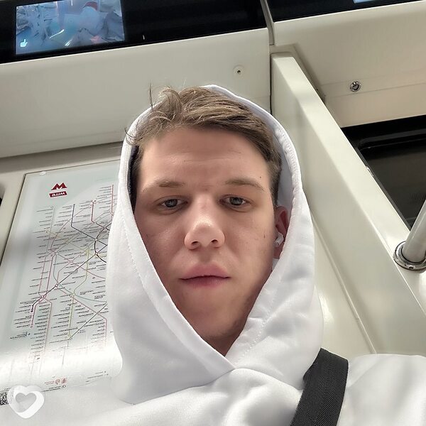 Эдик